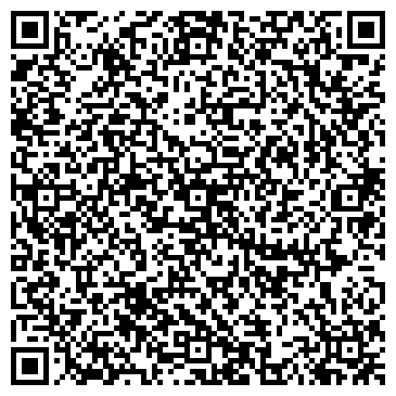 QR-код с контактной информацией организации ИП Константин Фотоуслуги