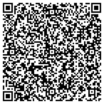 QR-код с контактной информацией организации ИП Фотосалон "PhotoOpen"