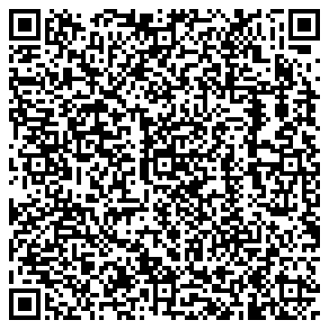 QR-код с контактной информацией организации MARUBENI-ITOCHU STEEL