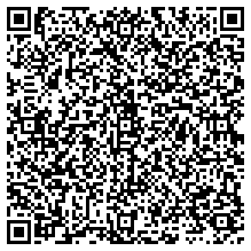 QR-код с контактной информацией организации ТПЦ "Птичник"