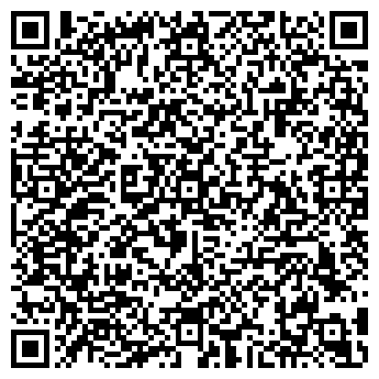 QR-код с контактной информацией организации ООО "РемСоцСтрой"
