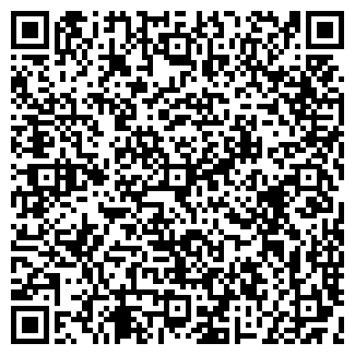 QR-код с контактной информацией организации ООО Мир сатина (Закрыто)