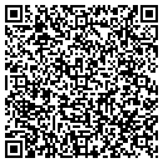 QR-код с контактной информацией организации ИП Беженарь С.В. "ТеТ-а-ТеТ"