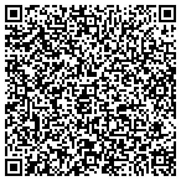 QR-код с контактной информацией организации ИП Коваленко Н.А. Сервис.центр "Копи-Мастер"