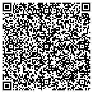 QR-код с контактной информацией организации ООО Ювелир-АВТО