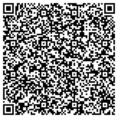 QR-код с контактной информацией организации Рыболовный магазин САТУРНФИШ
