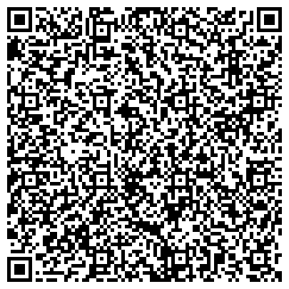 QR-код с контактной информацией организации НОУ Центр дополнительного и профессионального образования "ЭККОН"