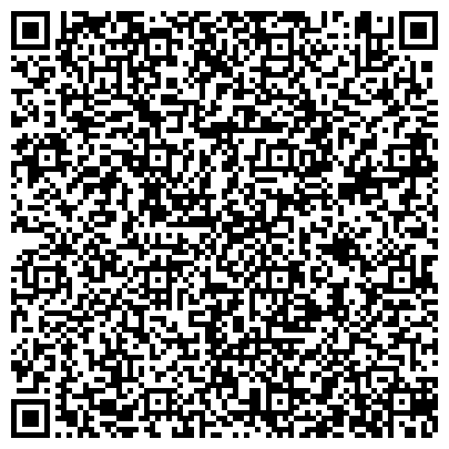 QR-код с контактной информацией организации ООО IT-Академия Алексея Сухорукова