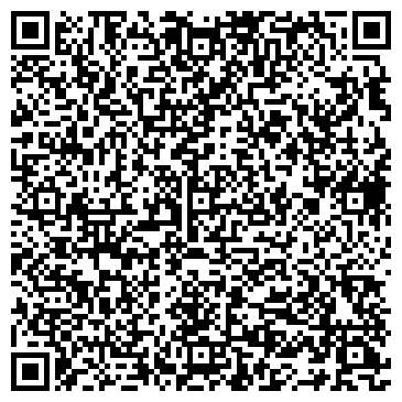 QR-код с контактной информацией организации ООО "Электроремонт"