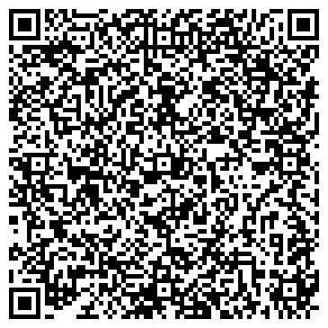 QR-код с контактной информацией организации ИП Рожкова Ю.В. "СтройИнтел"