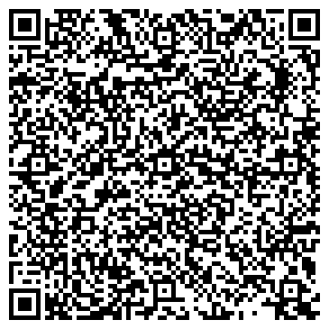 QR-код с контактной информацией организации ИП СтройПроектСервис