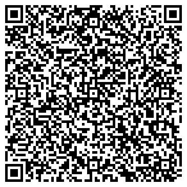 QR-код с контактной информацией организации ООО NSOptima