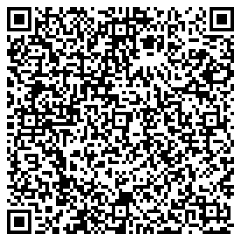 QR-код с контактной информацией организации ИП Tranzit Aktobe™