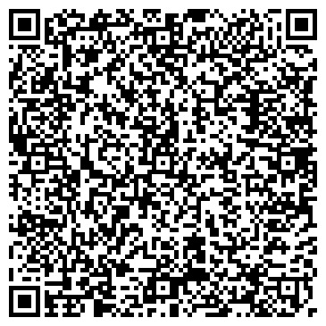 QR-код с контактной информацией организации ООО OnlineTur