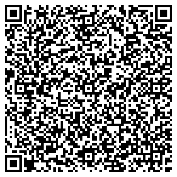 QR-код с контактной информацией организации ООО Квалифицированный сварщик