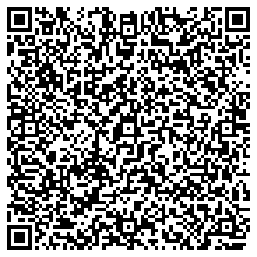 QR-код с контактной информацией организации ИП Дубянский А.А .Студия рекламы «Artproject»