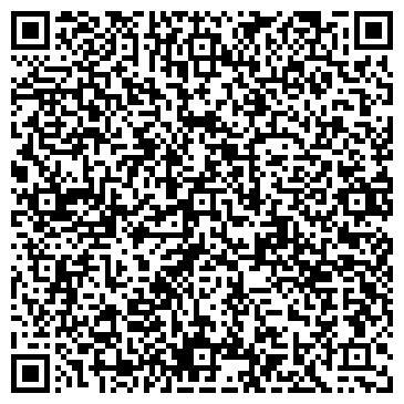 QR-код с контактной информацией организации «РН-Смазочные материалы»