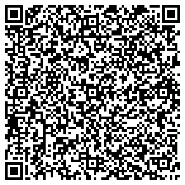 QR-код с контактной информацией организации ООО «МСК-АМ Групп»