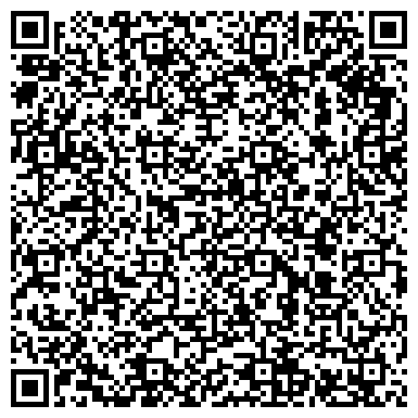QR-код с контактной информацией организации ИП Ремонт китайских планшетов