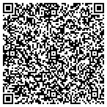 QR-код с контактной информацией организации ООО "Абсолют Металл"