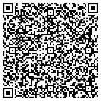 QR-код с контактной информацией организации ООО Техника Слуха