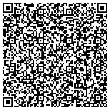 QR-код с контактной информацией организации ТОО "Швейно-производственная фирма Батыр"