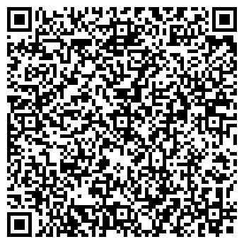 QR-код с контактной информацией организации ИП Ильяхин А.Д. АВТОСЕРВИС