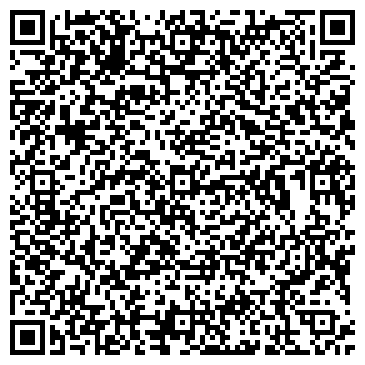 QR-код с контактной информацией организации ООО Априори-юристы
