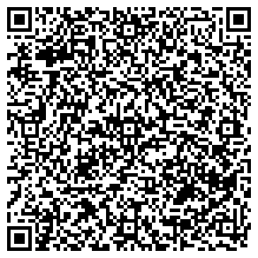 QR-код с контактной информацией организации ООО Владимирский Тракт