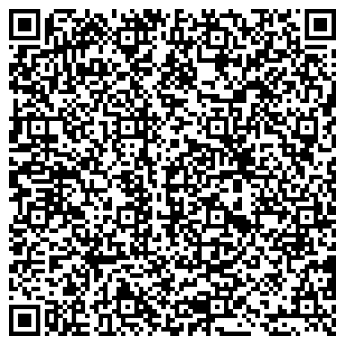 QR-код с контактной информацией организации «МАГНИТ СТАНДАРТ»