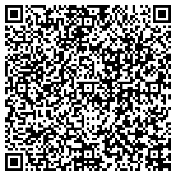QR-код с контактной информацией организации ИП W-textil.ru