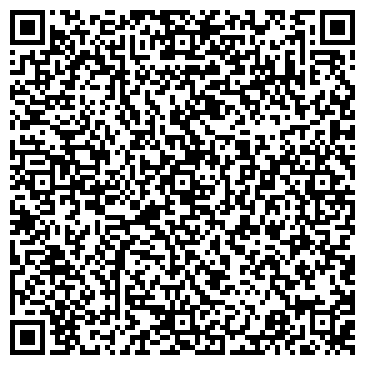 QR-код с контактной информацией организации ООО Форте Примо