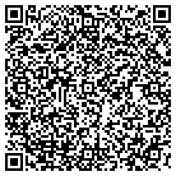 QR-код с контактной информацией организации НАФТА-СИБИК