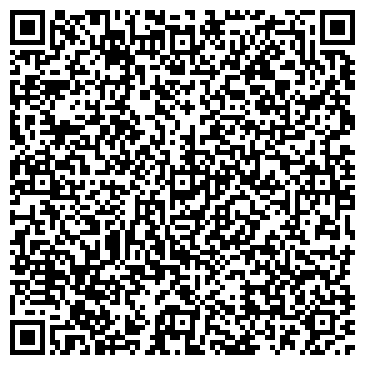 QR-код с контактной информацией организации ООО ТД Юнимарт 24