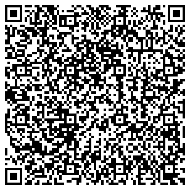 QR-код с контактной информацией организации ИП Земляные работы, аренда экскаватора