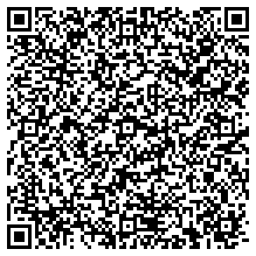 QR-код с контактной информацией организации Мототехцентр «Мото-ТО»