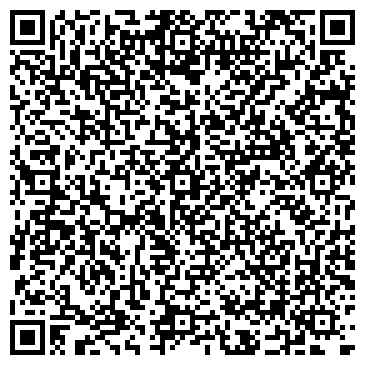 QR-код с контактной информацией организации ИП Харатьян Г.К. Ремонт обуви