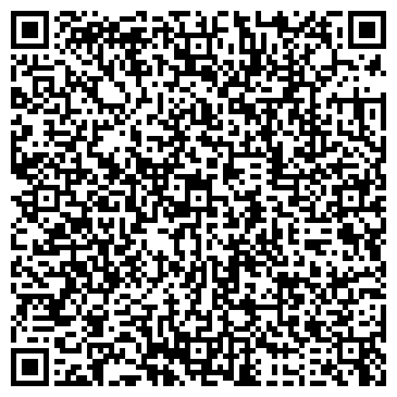 QR-код с контактной информацией организации ООО "Бетон-транс сервис"