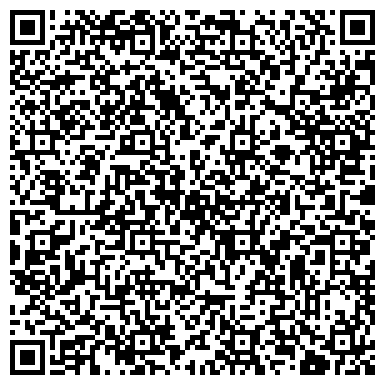 QR-код с контактной информацией организации ИП Гостиница КедрОтель
