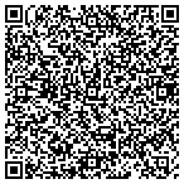 QR-код с контактной информацией организации ООО Мидл Проф