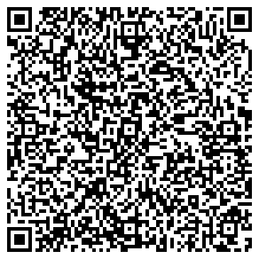 QR-код с контактной информацией организации ИП Линия одежды "Мороз&Ко"
