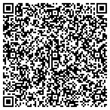 QR-код с контактной информацией организации ООО Мегаполис-ЕКБ