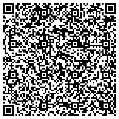 QR-код с контактной информацией организации Адвокат Зеленин А.С.