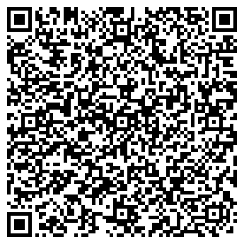 QR-код с контактной информацией организации ООО Соло