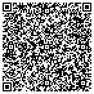 QR-код с контактной информацией организации ООО Текстильный Дом