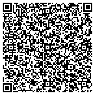 QR-код с контактной информацией организации ООО Центр iPhone 6