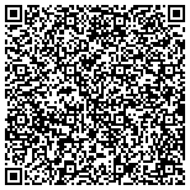 QR-код с контактной информацией организации ООО «РеКонСтрой»
Шоу-рум "Кирпич и Блок"