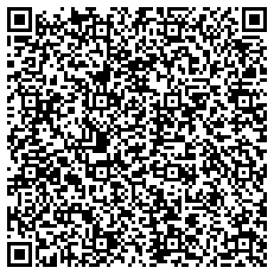 QR-код с контактной информацией организации ООО Липецкий завод кованных изделий