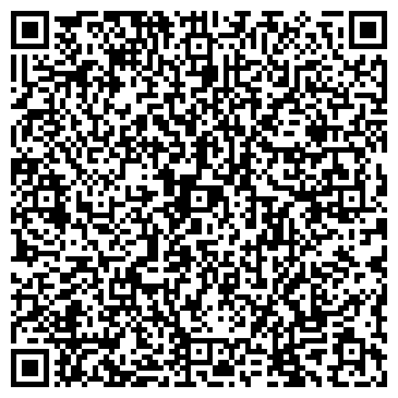 QR-код с контактной информацией организации ООО Ваш риэлтор