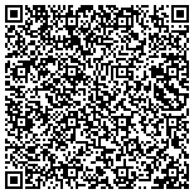 QR-код с контактной информацией организации ИП Красносельских С.С. Представитель компании PONY EXPRESS